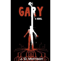 Gary