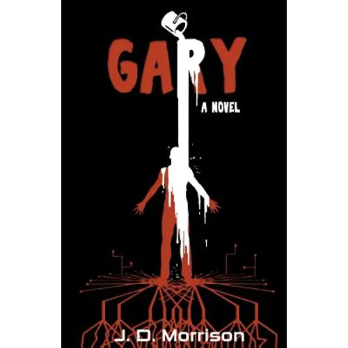 Gary