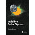 Invisible Solar System