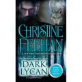 Dark Lycan