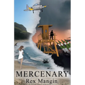 Mercenary