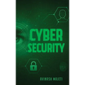 Cybersecurity: Right Access at the Right Time