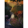 Sacred Garden: A Return to Peace