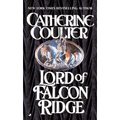 Lord of Falcon Ridge