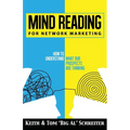 Mind Reading for Network Marketing