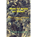 How to write an Email