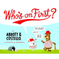Who's on First?