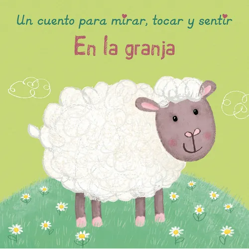 En La Granja