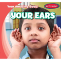 Your Ears