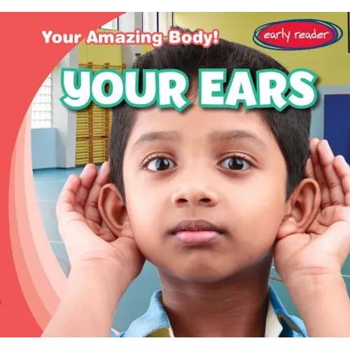 Your Ears