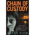 Chain of Custody