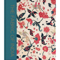 The Fabric of India