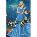 Rendersella