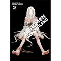 Deadman Wonderland, Vol. 2