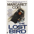 The Lost Bird