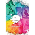 you are enough: a small anthology