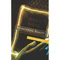 Redescribing Reality: What We Do When We Read the Bible