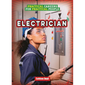 Electrician