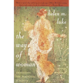 The Way of Woman: Awakening the Perennial Feminine