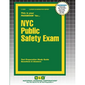 NYC Public Safety Exam