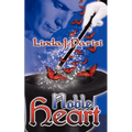Noble Heart