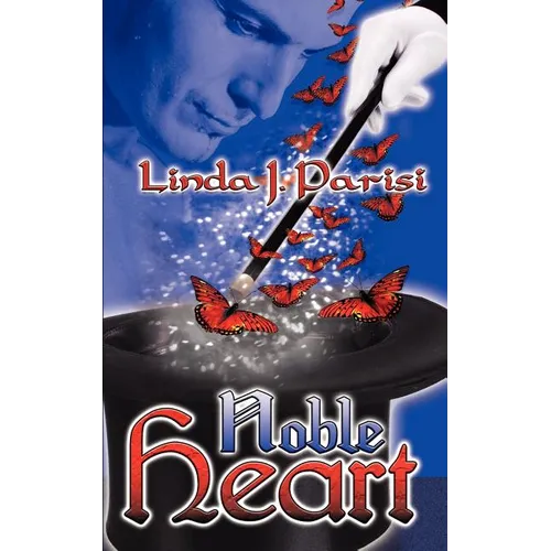 Noble Heart