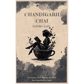 Chandigarh Chai
