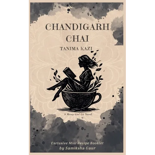 Chandigarh Chai