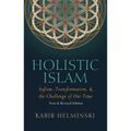 Holistic Islam