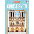 Christianity