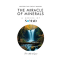 The Miracle of Minerals: Restore the Circuit Makers