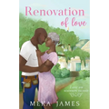 Renovation Of Love