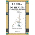 La Lira de Hermes: El viaje iniciático del héroe-músico