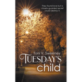Tuesday's Child