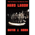 Hard Labor
