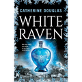 White Raven