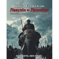 Biblical Events from Assyria to America: Correcting His-story to include Our story