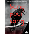 Sang pour sang