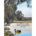 Bush Scenes and Birds of Perth and Surrounds: by Brian Sanger (Photographic Artist)