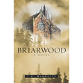 Briarwood