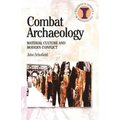 Combat Archaeology