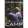 Camp: Gay Romance
