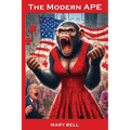 The Modern Ape