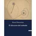 El discurso del método