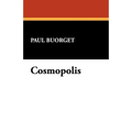 Cosmopolis
