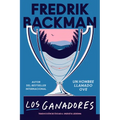 Winners, the \ Los Ganadores (Spanish Edition)