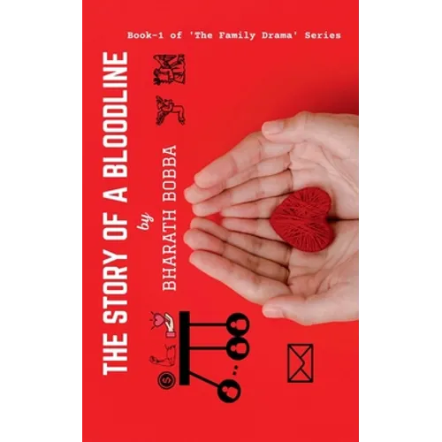 The Story of a Bloodline