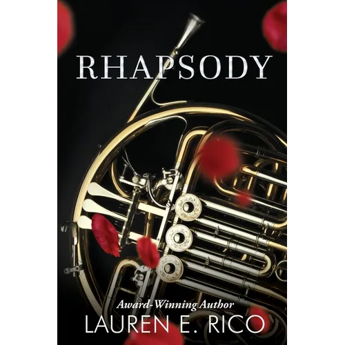 Rhapsody