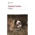 Chilco (Novela / A Novel)