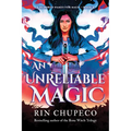 An Unreliable Magic